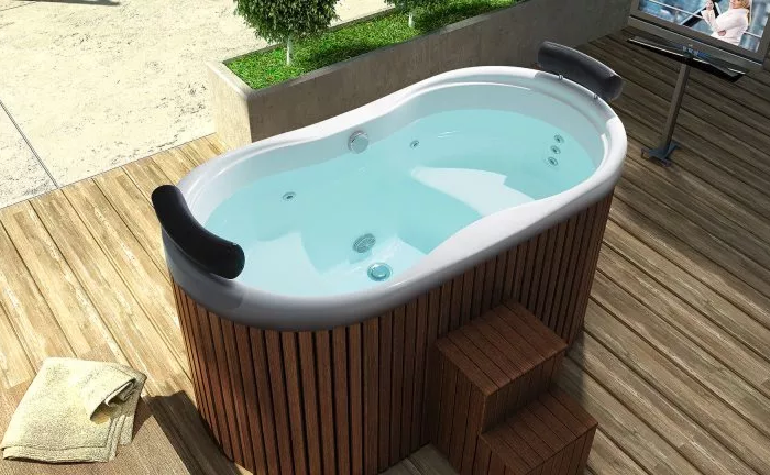 ofuro-demmy-2-pessoas